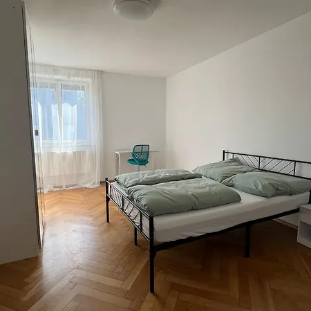 Seezeit Friedrichshafen