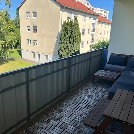 Seezeit * Friedrichshafen